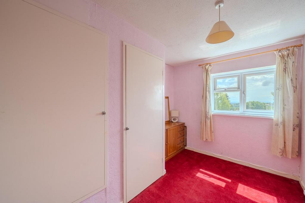 31 Marloes Path-3.jpg