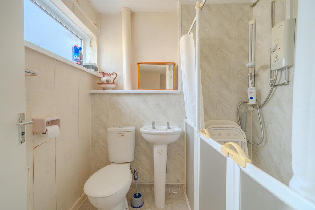 31 Marloes Path-5.jpg