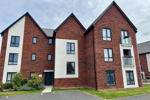 49 Berrington View, Hampton Gardens, Peterborough, PE7 8RH