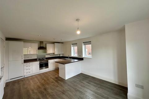49 Berrington View, Hampton Gardens, Peterborough, PE7 8RH