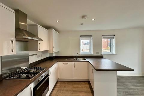 49 Berrington View, Hampton Gardens, Peterborough, PE7 8RH