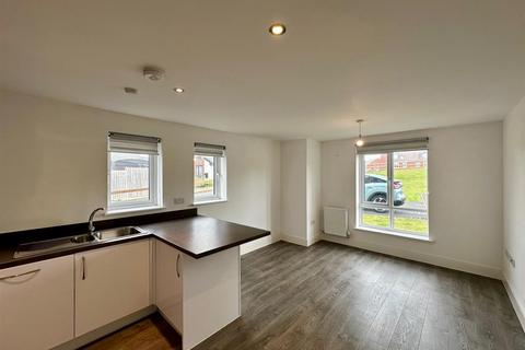 49 Berrington View, Hampton Gardens, Peterborough, PE7 8RH