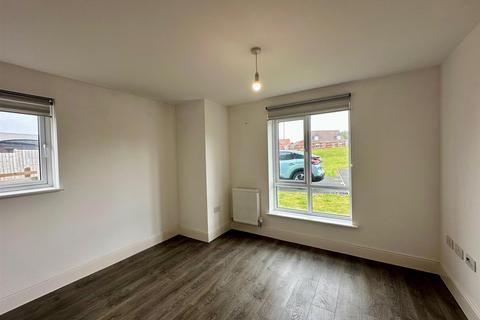 49 Berrington View, Hampton Gardens, Peterborough, PE7 8RH