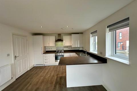 49 Berrington View, Hampton Gardens, Peterborough, PE7 8RH