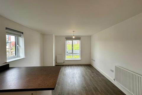 49 Berrington View, Hampton Gardens, Peterborough, PE7 8RH