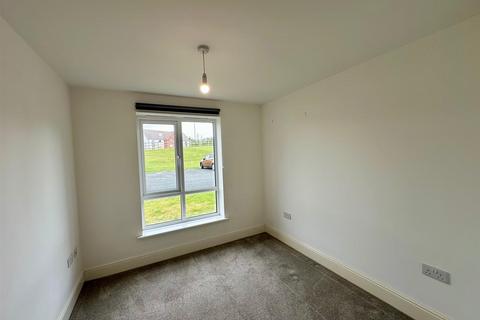 49 Berrington View, Hampton Gardens, Peterborough, PE7 8RH
