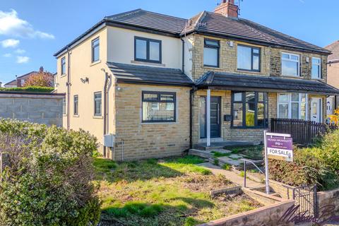undefined, Westminster Avenue, Bradford BD14