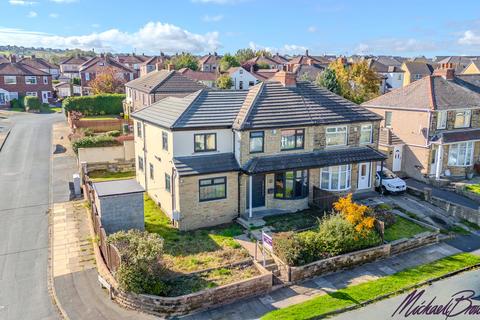 undefined, Westminster Avenue, Bradford BD14