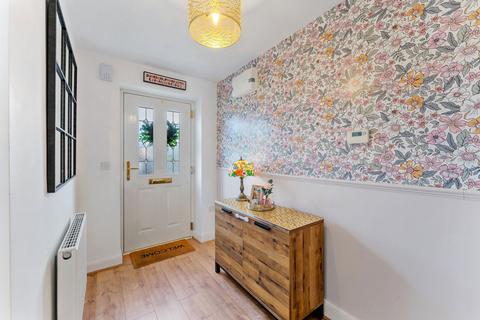 38 Brook Meadow Close, Astley, Manchester, M29 7JD