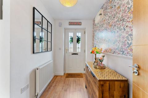 38 Brook Meadow Close, Astley, Manchester, M29 7JD