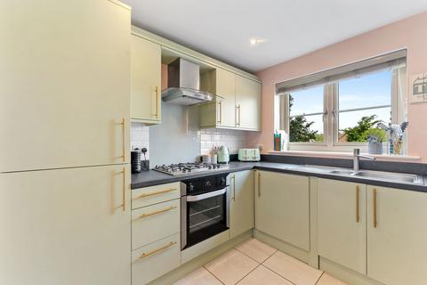 38 Brook Meadow Close, Astley, Manchester, M29 7JD