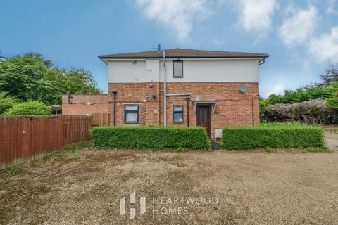 606 Hatfield Road, Smallford, St Albans, AL4 0HP
