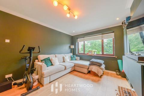 606 Hatfield Road, Smallford, St Albans, AL4 0HP