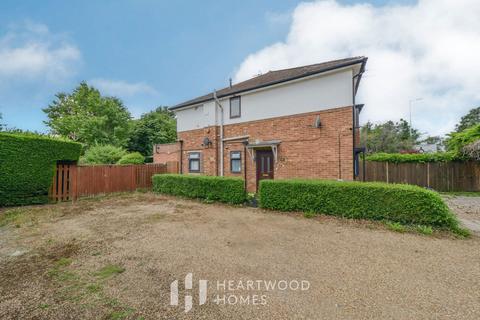 606 Hatfield Road, Smallford, St Albans, AL4 0HP