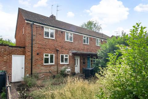 undefined, Charford Road, Bromsgrove, Worcestershire, B60