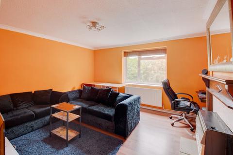undefined, Charford Road, Bromsgrove, Worcestershire, B60