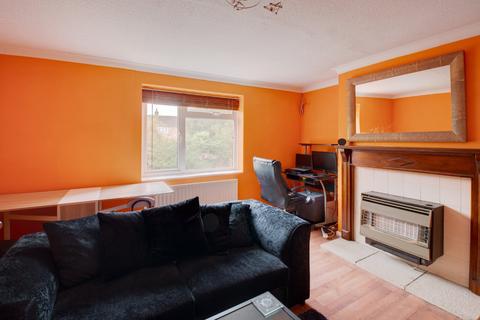 undefined, Charford Road, Bromsgrove, Worcestershire, B60