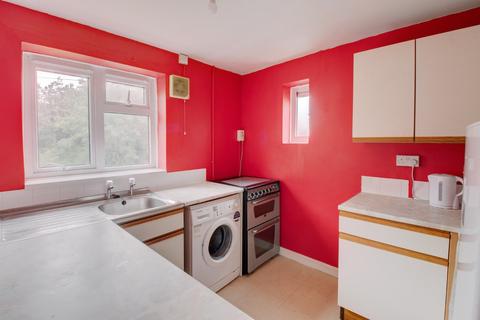 undefined, Charford Road, Bromsgrove, Worcestershire, B60