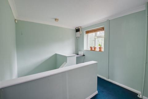 undefined, Charford Road, Bromsgrove, Worcestershire, B60