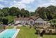 Hollybush Hill, Buckinghamshire, SL2