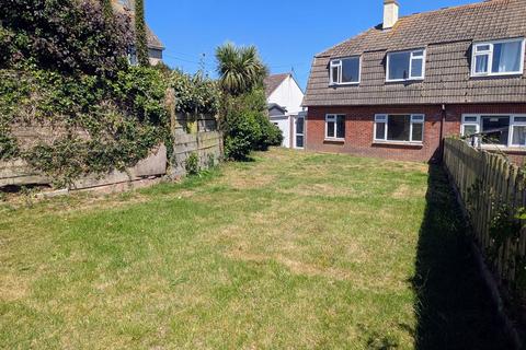 3 bedroom terraced house for sale, Little Trethewey Estate, Penzance TR19