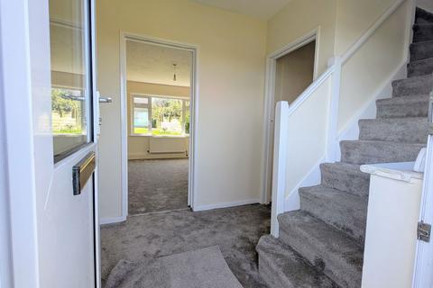 3 bedroom terraced house for sale, Little Trethewey Estate, Penzance TR19
