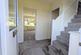 Additional image 2 of Little Trethewey Estate, Penzance TR19