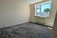 Additional image 11 of Little Trethewey Estate, Penzance TR19