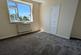 Additional image 12 of Little Trethewey Estate, Penzance TR19