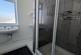 Additional image 13 of Little Trethewey Estate, Penzance TR19
