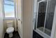 Additional image 14 of Little Trethewey Estate, Penzance TR19