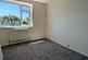 Additional image 16 of Little Trethewey Estate, Penzance TR19