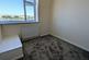 Additional image 17 of Little Trethewey Estate, Penzance TR19