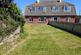 Additional image 19 of Little Trethewey Estate, Penzance TR19