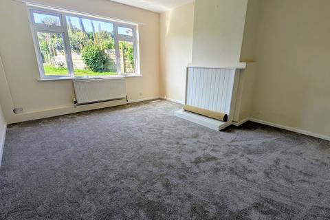 undefined, Little Trethewey Estate, Penzance TR19