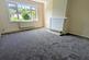 Additional image 3 of Little Trethewey Estate, Penzance TR19