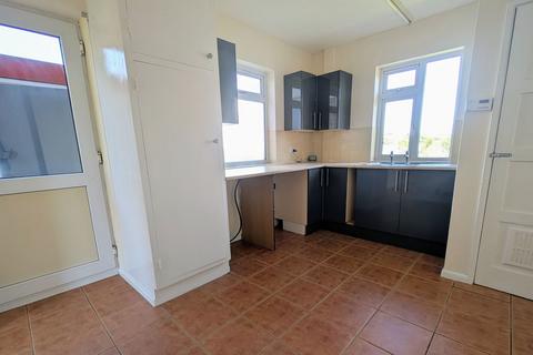 undefined, Little Trethewey Estate, Penzance TR19