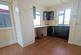 Additional image 4 of Little Trethewey Estate, Penzance TR19