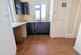 Additional image 5 of Little Trethewey Estate, Penzance TR19