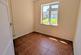 Additional image 6 of Little Trethewey Estate, Penzance TR19