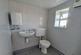 Additional image 8 of Little Trethewey Estate, Penzance TR19