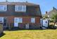 Additional image 9 of Little Trethewey Estate, Penzance TR19