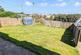 Additional image 10 of Little Trethewey Estate, Penzance TR19
