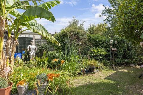 undefined, Kings Crescent, Sherborne