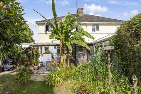 undefined, Kings Crescent, Sherborne