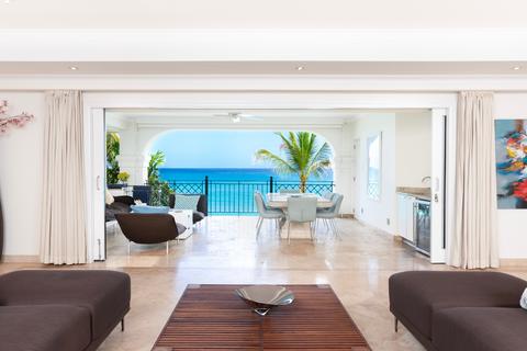 3 bedroom property, Sandy Cove, Derricks, Paynes Bay, Saint James Barbados