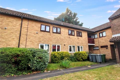 undefined, Nursery Close, Hellesdon, Norwich, Norfolk, NR6
