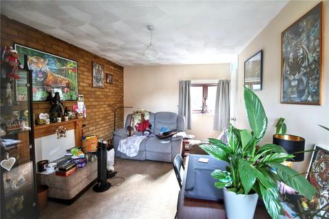 undefined, Nursery Close, Hellesdon, Norwich, Norfolk, NR6