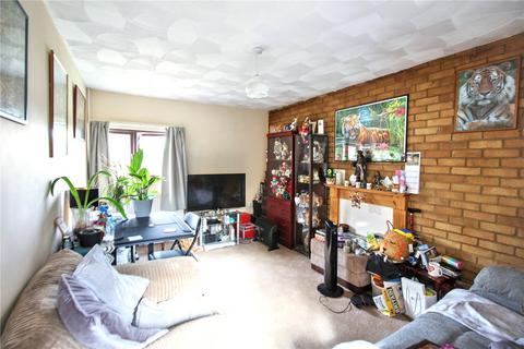 undefined, Nursery Close, Hellesdon, Norwich, Norfolk, NR6