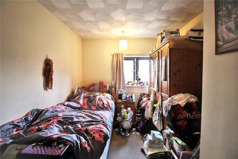 undefined, Nursery Close, Hellesdon, Norwich, Norfolk, NR6